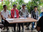 atlet-muaythai-dki-jakarta-yang-disiapkan-ke-pon-2024.jpg