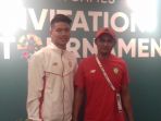 atlet-muda-lompat-galah-indonesia-richsan-indan-fauzan_20180214_083828.jpg