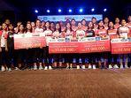 atlet-muda-pb-djarum-berprestasi-2019.jpg