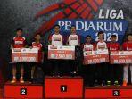 atlet-muda-pb-djarum-menunjukkan-sisi-kompetitif.jpg