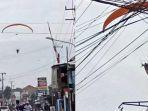 atlet-mudik-ke-indramayu-naik-paralayang.jpg