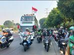 atlet-olimpiade-paris-2024-saat-diarak-menuju-istana-merdeka.jpg