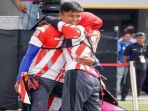 atlet-panah-indonesia-riau-ega-agatha-dan-diananda-choirunnisa_20170822_125717.jpg