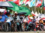 atlet-panahan-asian-para-games-2018_20181008_230135.jpg