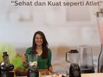 atlet-panahan-dellie-threeyasinda-dalam-peluncuran-blender-philips-duravita-tritan-jar_20180411_145207.jpg
