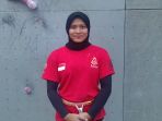 atlet-panjat-tebing-indonesia-aries-susanti-rahayu_20180314_150223.jpg