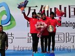 atlet-panjat-tebing-indonesia-kembali-menorehkan-prestasi-membanggakan_20181015_174827.jpg