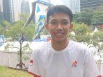 atlet-panjat-tebing-indonesia-muhammad-rizky-syahrafli-simatupang.jpg