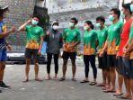atlet-panjat-tebing-jatim-fokus-latihan-menjelang-ke-papua.jpg