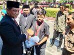 atlet-panjat-tebing-sulteng-raih-penghargaan-dari-pemprov-sulteng.jpg
