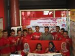 atlet-panjat-tebing_20180417_162144.jpg