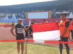 atlet-para-atletik-indonesia-ni-made-arianti-abc.jpg