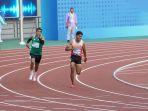 atlet-para-atletik-indonesia-saptoyo-purnomo-mampu-finis.jpg