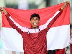 atlet-para-atletik-indonesia-saptoyogo-purnomo-membuat-kejutan.jpg