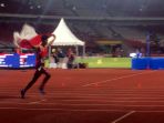 atlet-para-atletik-sapto-yogo-purnomo-raih-emas-2_20181009_201416.jpg