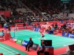 atlet-para-bultangkis-indonesia-leani-ratri-oktila_20181012_162647.jpg