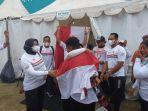 atlet-para-panahan-indonesia-setiawan-disambut-tangis.jpg