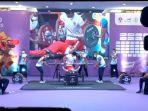 atlet-para-power-lifting-indonesia-ni-nengah-widiasih.jpg