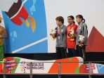 atlet-para-swimming-syuci-indriani-raih-emas-4_20181009_030858.jpg