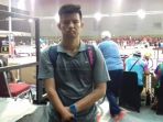 atlet-para-tenis-meja-indonesia-rahmad-hidayat_20181007_202815.jpg