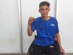 atlet-para-tenis-meja-indonesia-yayang-gunaya_20181007_160519.jpg