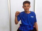 atlet-para-tenis-meja-indonesia-yayang-gunaya_20181007_231856.jpg