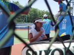 atlet-para-tenis-putri-jepang-yui-kamiji_20181009_234810.jpg