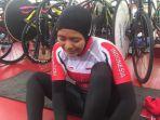 atlet-paracycling-putri-indonesia-sri-sugiyanti.jpg