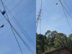 atlet-paralayag-tersangkut-di-kabel-listrik.jpg