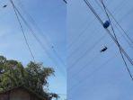 atlet-paralayag-tersangkut-di-kabel-listrik_1.jpg