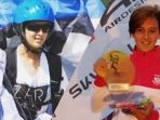 atlet-paralayang-asian-games-2018-ike-ayu-wulandari_20180816_174034.jpg