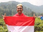 atlet-paralayang-indonesia-jafro-megawanto_20180823_164505.jpg