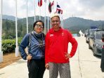 atlet-paralayang-indonesia-rika-wijayanti-dan-jafro-megawanto_20180823_151306.jpg