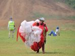 atlet-paralayang-indonesia-rika-wijayanti_20180820_133734.jpg