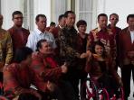 atlet-paralympic-jokowi_20160922_104807.jpg