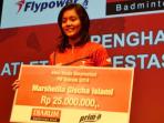 atlet-pb-djarum-marsheilla-gischa-islami_20150121_122651.jpg