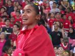 atlet-pelari-nasional-triyaningsih_20150610_084313.jpg