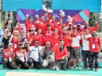 atlet-pelatih-dan-ofisial-timnas-paralayang-indonesia_20180823_194215.jpg