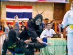 atlet-pencak-silat-indonesia-saat-berlaga-di-asean-schools-games-2019-dokkemenpora.jpg