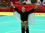 atlet-pencak-silat-indonesia-sugianto_20180829_110233.jpg