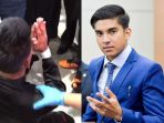 atlet-pencak-silat-malaysia-berlutut-minta-maaf-pada-syed-saddiq_20180827_190401.jpg
