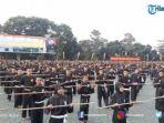 atlet-pencak-silat-psht-latihan-bersama.jpg