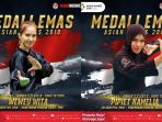 atlet-pencak-silat-putri-indonesia_20180830_102856.jpg
