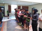 atlet-pencak-silat_20180807_213043.jpg