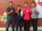 atlet-pencak-silat_20180830_063515.jpg