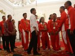 atlet-peraih-medali-olimpiade-bertemu-presiden-jokowi_20160824_140301.jpg