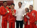 atlet-peraih-medali-olimpiade-bertemu-presiden-jokowi_20160824_140556.jpg