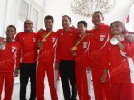 atlet-peraih-medali-olimpiade-bertemu-presiden-jokowi_20160824_211025.jpg
