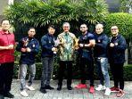 atlet-perbafi-membawa-pulang-satu-medali-emas-satu-perak-dan-satu-perunggu.jpg