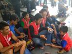 atlet-pon-nih2_20160922_164934.jpg